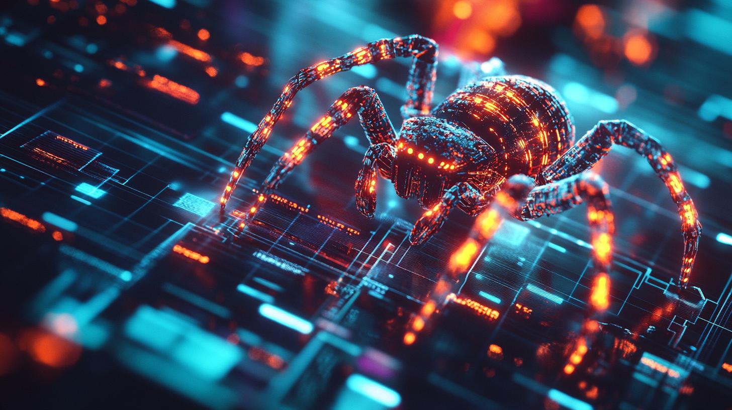 RankProof: Безкоштовная SEO перевірка позицій вашого сайту в Google безкоштовна, seo, перевірка