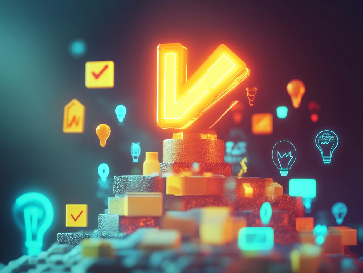 Как RankProof помогает точно определить позиции вашего сайта в Google