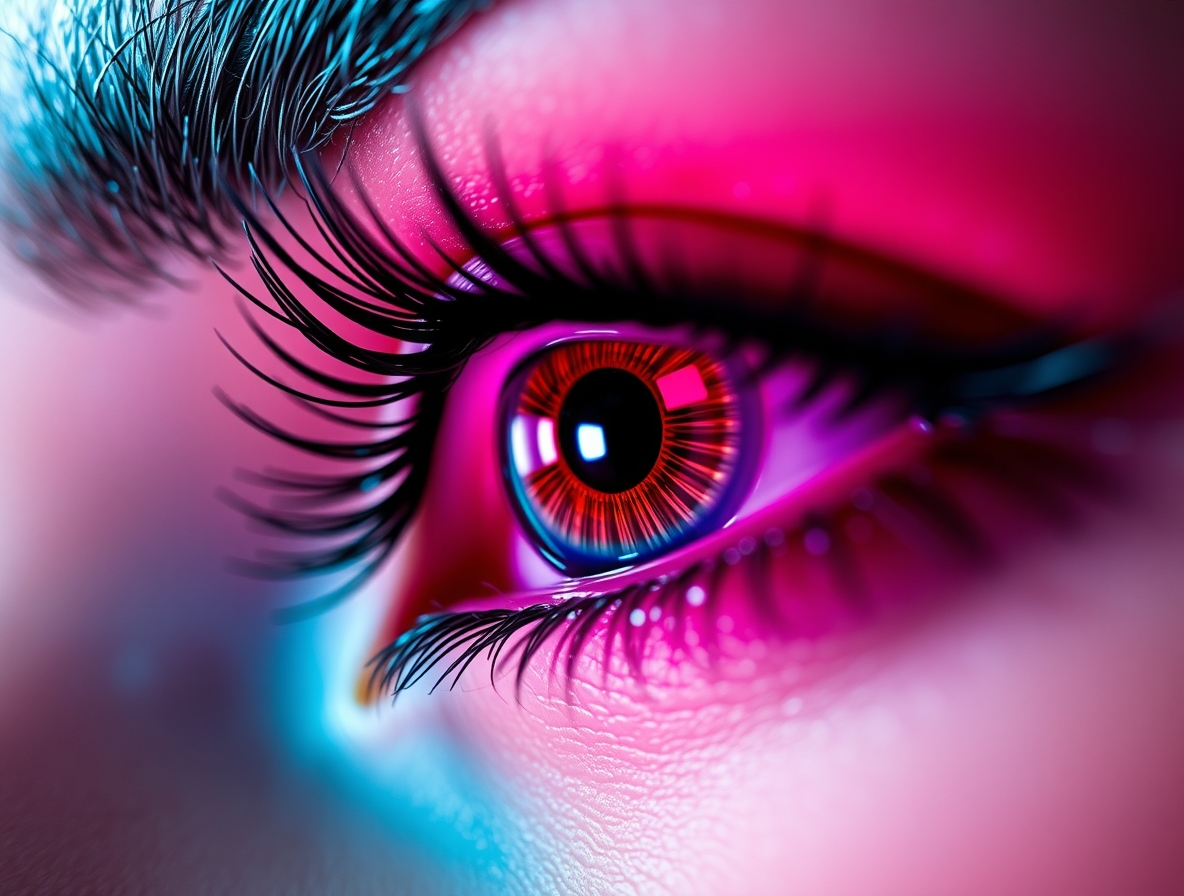 Virtual models